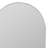 Eaton Vanity Mirror-146283187