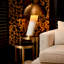 Daniel Table Lamp