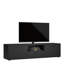 Laison TV Stand for TVs up to 65"-1178476398
