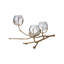Twig 3 Vessel Large Vase-22841095