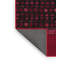 Tapis abstrait moderne 5115-1225683508