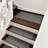 Rease Diamond Pattern Bullnosed Stair Treads (14pc) With Landing Mat (1pc) Set-1984895250