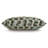 Pixie Decorative Pillow-879888186-890386418