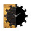 Horloge murale Arvelle