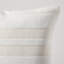 Ohara Stripe Indoor/Outdoor Pillow-67082403