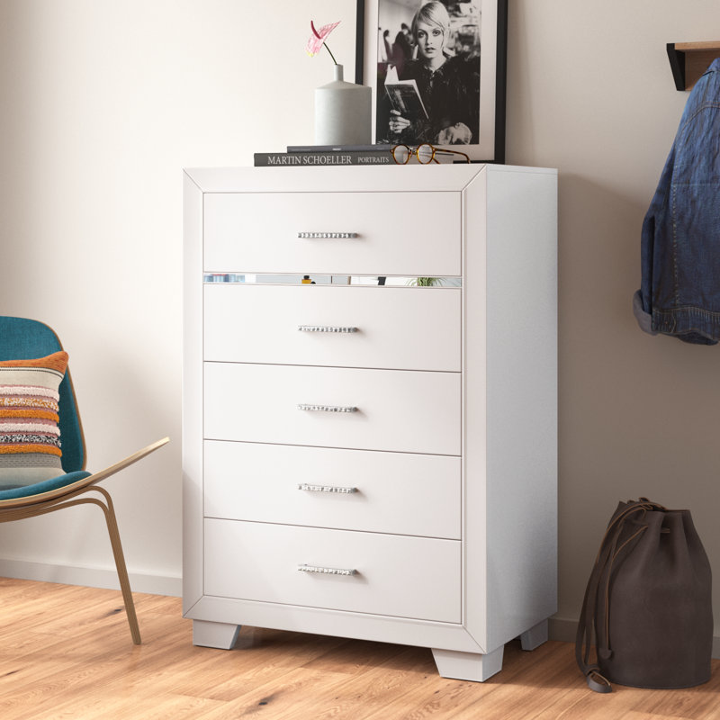 Commode Arkeba