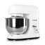 Klarstein Bella 5.2L Stand Mixer-1989384213