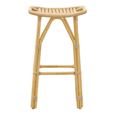 Salsa Outdoor Bar Stool