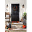 Tiernan Wall Light-712229979