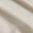 Solid Piece Dyed Grommet Top Curtain Panel-358317772