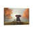 Wrapped Canvas is unavailable
