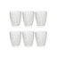 Special Tumbler Clear Glass Cl.27