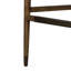 Waldon Stool-503460713-524706387-495363698