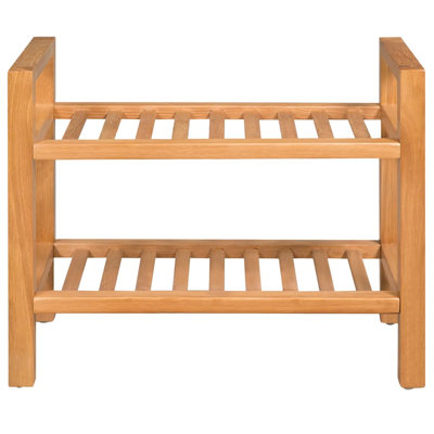 Shoe Rack