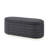 Modern Oval Storage Ottoman Bench-1304200303
