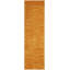 Tapis intérieur / extérieur Mullean Sandy-102382881
