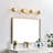 Nathalie Armed Sconce-1439097565-1443763112-1443763127