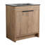 Meuble-lavabo autoportant avec lavabo en céramique-1046131839-1046131838