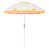 Yellow/White selected