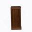 Buffet brun modulaire 24 pièces-446561526