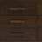 Godina Espresso 6 Drawer Dresser-1407578738