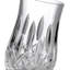 Connoisseur Lismore 6floz Footed Tumbler
