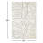 Tandri Area Rug-681880907
