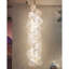 Lustre lumineux unique-92257128-92257130-92257129