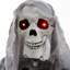 Halloween Figurines & Collectibles