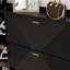Rangement pour chaussures Enijah-526230053