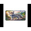 Polyester Desk Pad-1562884518
