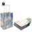Gift Bags