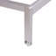 Burling 198cm Long Reclining Single Chaise