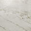 Marfino 24x48 Matte Marble Look Porcelain Tile-1754581860