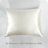 100% Mulberry Silk Pillowcase-102190313-102190312