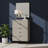 30'' W 5 - Drawer Dresser-317980128