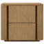 Lisbon 2 - Drawer Nightstand-1418177123