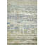 One-of-a-Kind Rectangle 12'3" X 15' Area Rug
