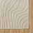 Liverpool Solid Wave High Low Pile Soft Plush Textured Washable Non-Slip Beige Indoor Area Rug-1178269307-1190349746
