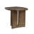 Rectangular End Table
