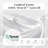 Silky TENCEL Duvet Cover-1161527757-1161527756