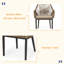 CHAISE