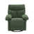 Dark Green sélectionné