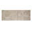 Cloud Comfort 100% Polyester Microfiber Bathroom Rug, Water Absorbent Soft Shaggy Bath Rug-673330694-676538637