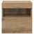 Artisan Oak selected