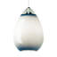 Alina 1 - Light LED Pendant-56359738-57351780