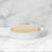 Acton Soap Dish