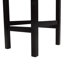 Tabouret de comptoir Zuma Kd-209958724