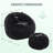  United We Win Modern Bean Bag Chairs-571020917