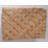 Bay Isle Home™ Banig Decorative Bin